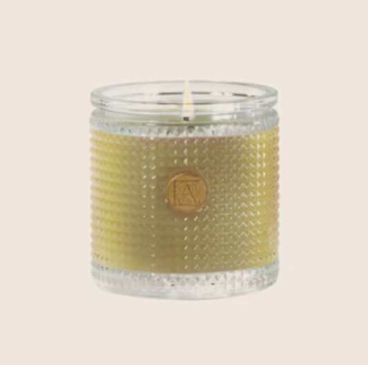 Grapefruit Fandango 6oz Candle