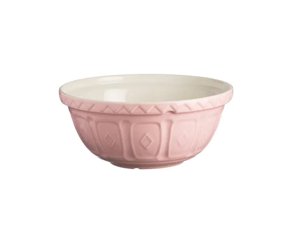 Mixing Bowl S18