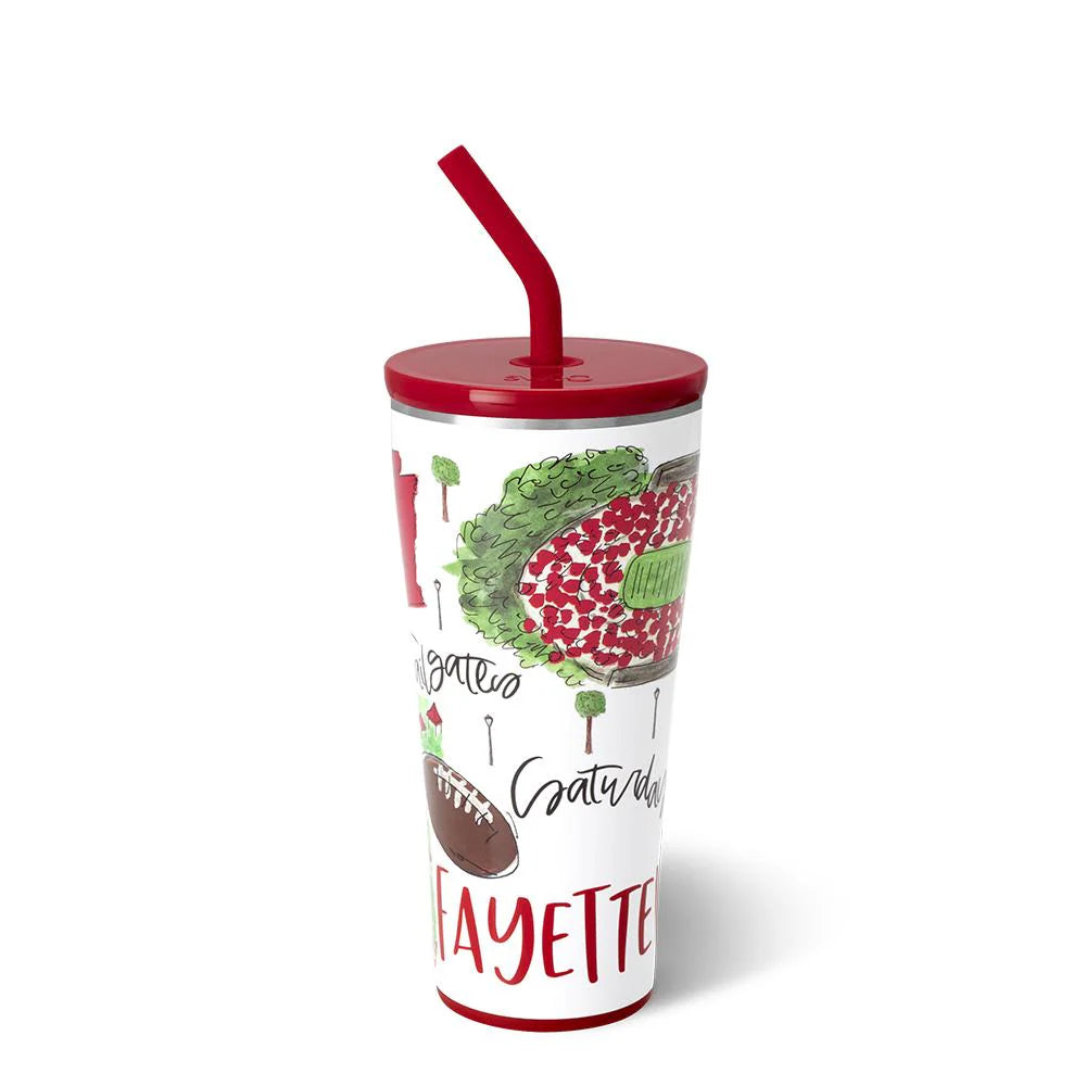 32oz Tumbler - Swig