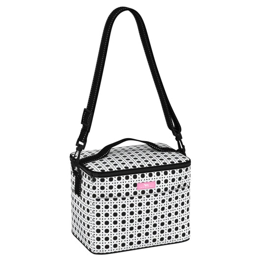 FERRIS COOLER LUNCH BOX - Cane Fonda