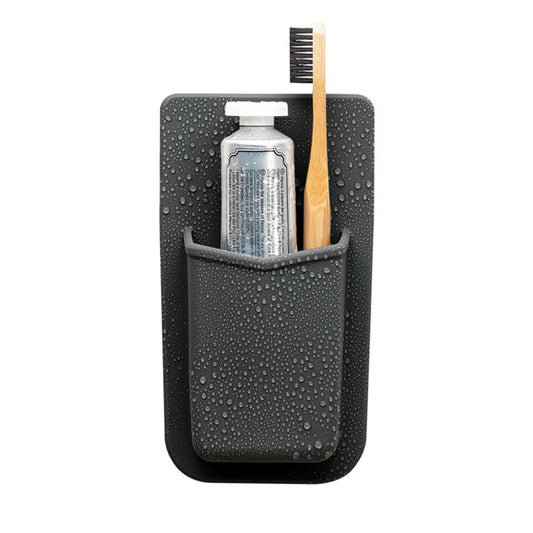 The Henry - Toothbrush Holder Slim