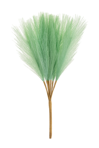 Cool Color Reed Grass Picks