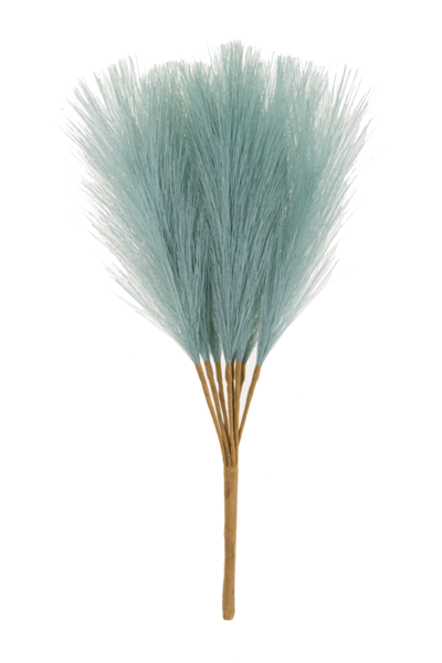 Cool Color Reed Grass Picks