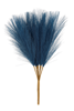 Cool Color Reed Grass Picks